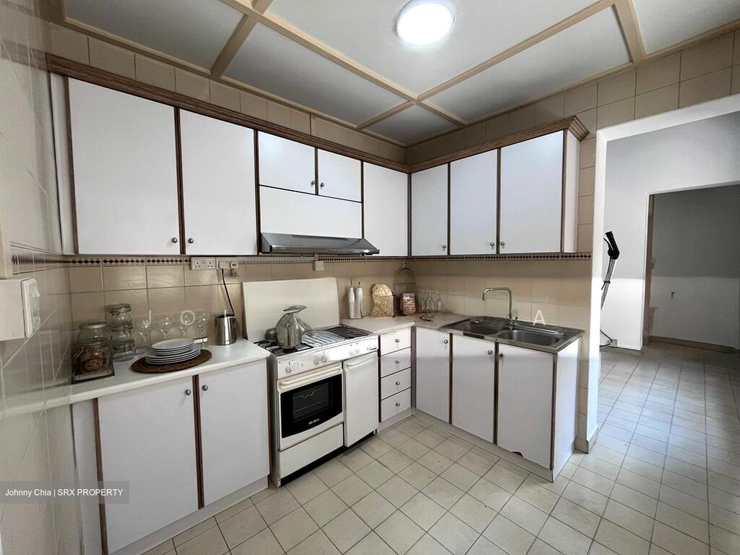 Towner Road (D12), Detached #504312391